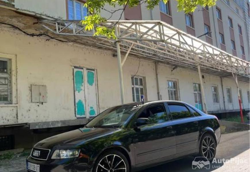 audi_a4b6_19_74kw_5_polovni_automobili_autopijac.rs