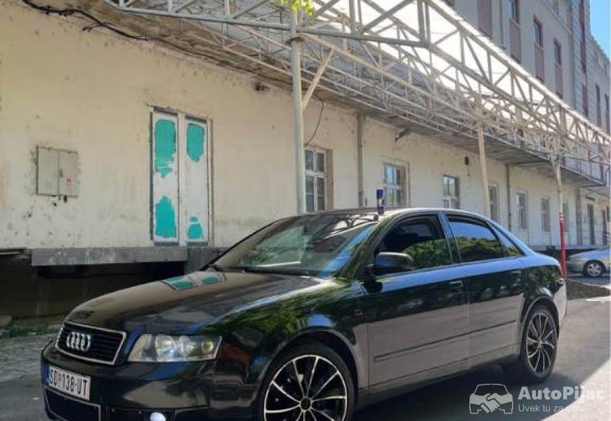 audi_a4b6_19_74kw_6_polovni_automobili_autopijac.rs