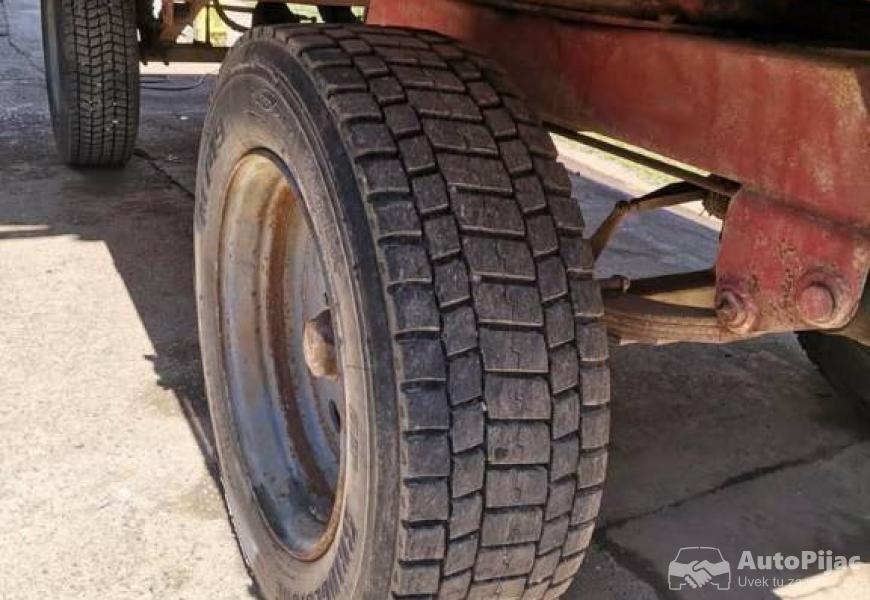 zmaj_prikolica_10_polovni_automobili_autopijac.rs