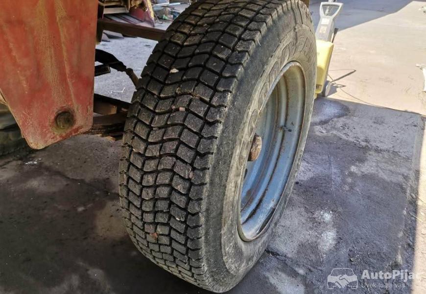 zmaj_prikolica_7_polovni_automobili_autopijac.rs