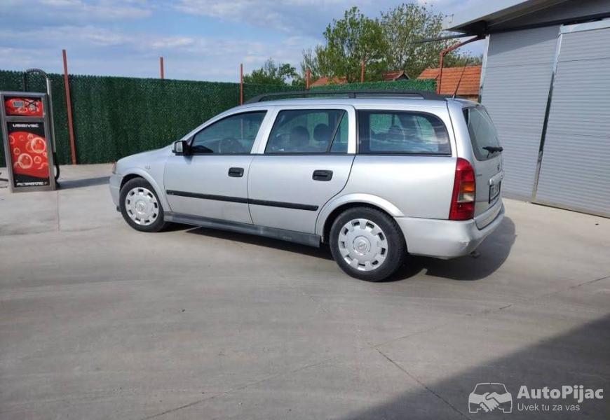 opel_astra_g_2_polovni_automobili_autopijac.rs
