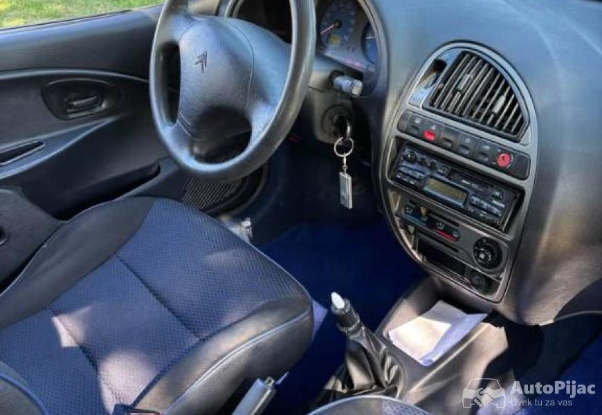 citroen_saxo_11_reg_godinu_dana_10_polovni_automobili_autopijac.rs