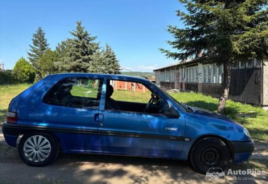 citroen_saxo_11_reg_godinu_dana_3_polovni_automobili_autopijac.rs