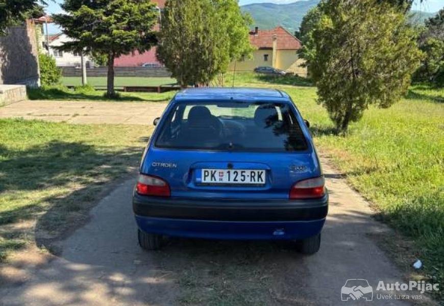 citroen_saxo_11_reg_godinu_dana_4_polovni_automobili_autopijac.rs
