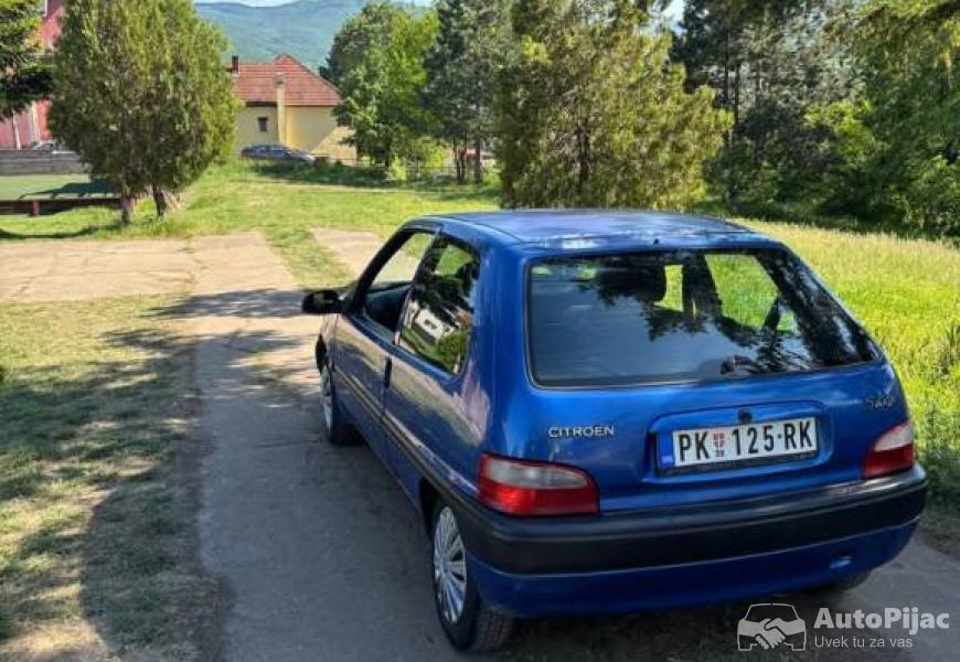 citroen_saxo_11_reg_godinu_dana_5_polovni_automobili_autopijac.rs