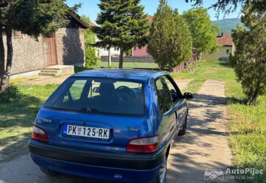 citroen_saxo_11_reg_godinu_dana_6_polovni_automobili_autopijac.rs