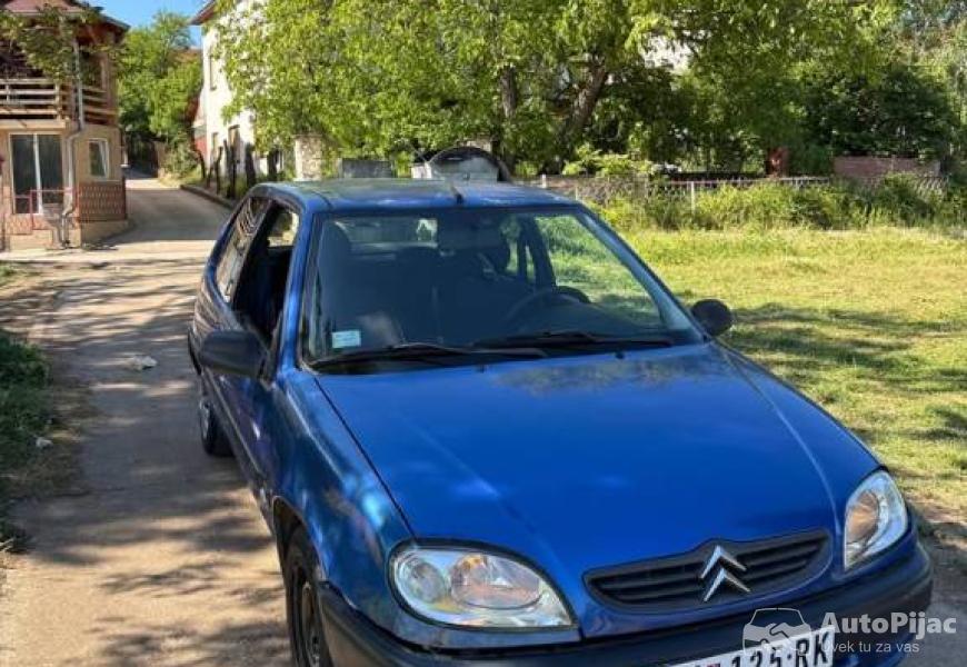 citroen_saxo_11_reg_godinu_dana_7_polovni_automobili_autopijac.rs