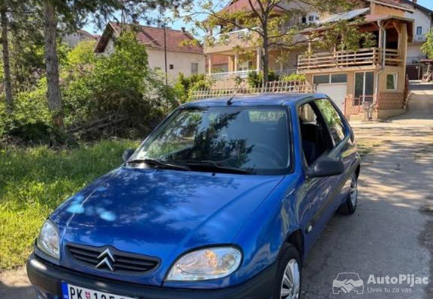citroen_saxo_11_reg_godinu_dana_8_polovni_automobili_autopijac.rs