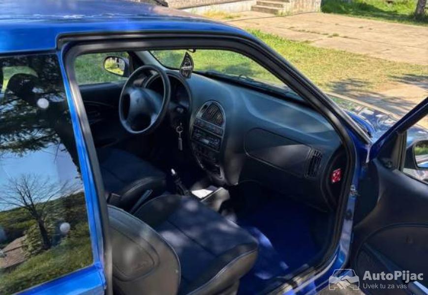 citroen_saxo_11_reg_godinu_dana_9_polovni_automobili_autopijac.rs