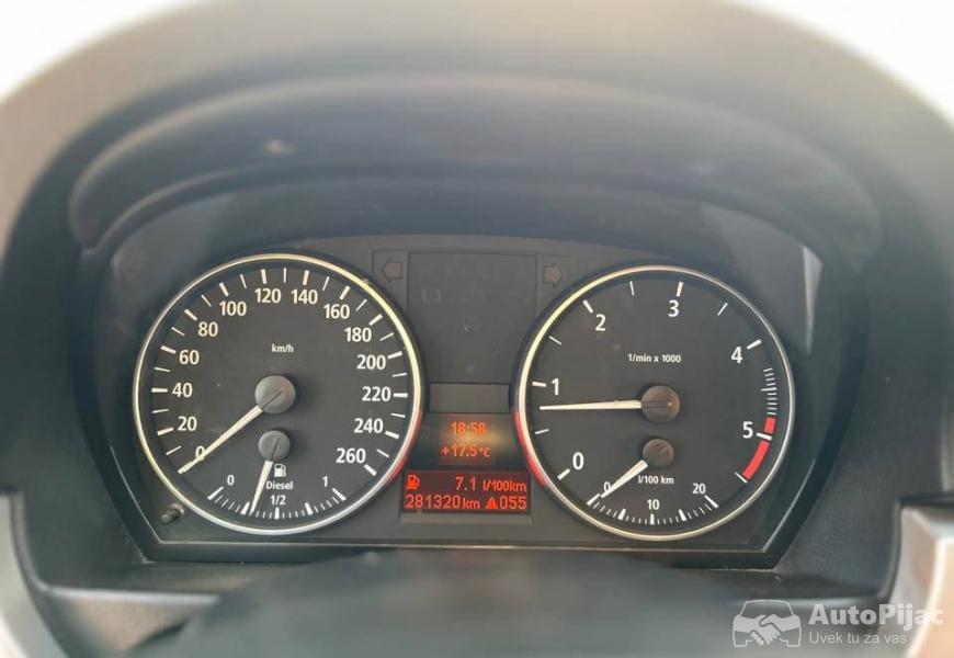 bmw_e90_m47_163ks_10_polovni_automobili_autopijac.rs