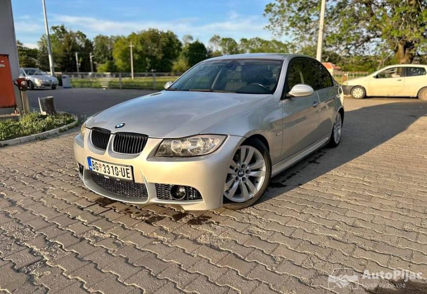 bmw_e90_m47_163ks_1_polovni_automobili_autopijac.rs