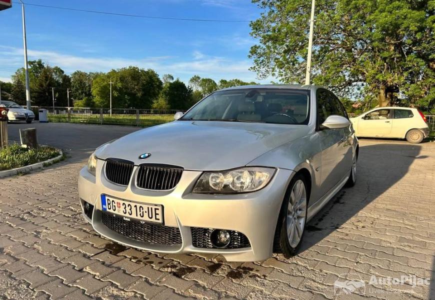bmw_e90_m47_163ks_2_polovni_automobili_autopijac.rs