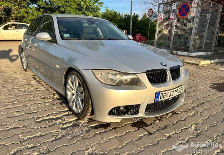 bmw_e90_m47_163ks_3_polovni_automobili_autopijac.rs
