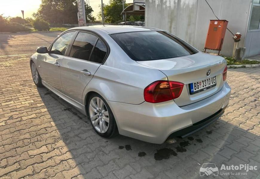 bmw_e90_m47_163ks_4_polovni_automobili_autopijac.rs