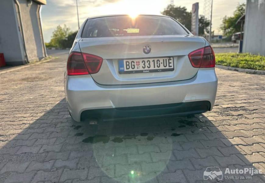bmw_e90_m47_163ks_5_polovni_automobili_autopijac.rs