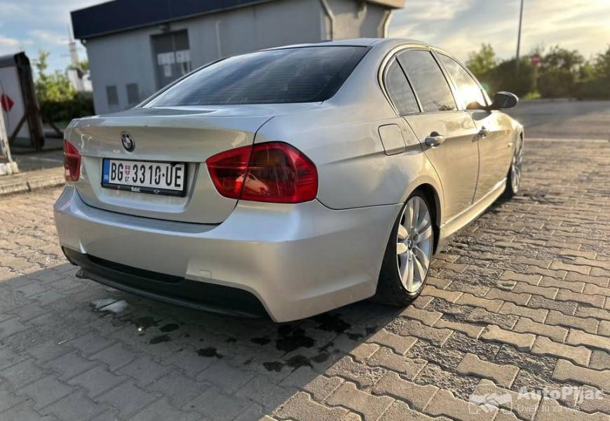bmw_e90_m47_163ks_6_polovni_automobili_autopijac.rs