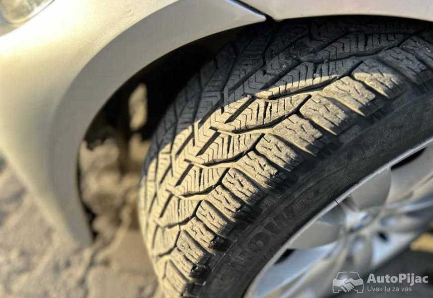 bmw_e90_m47_163ks_7_polovni_automobili_autopijac.rs