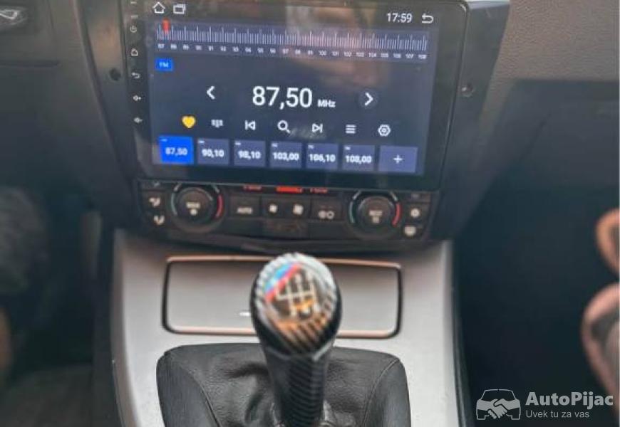 bmw_e90_m47_163ks_8_polovni_automobili_autopijac.rs