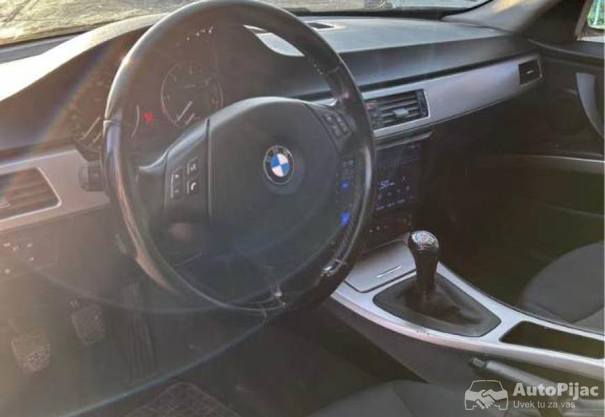 bmw_e90_m47_163ks_9_polovni_automobili_autopijac.rs