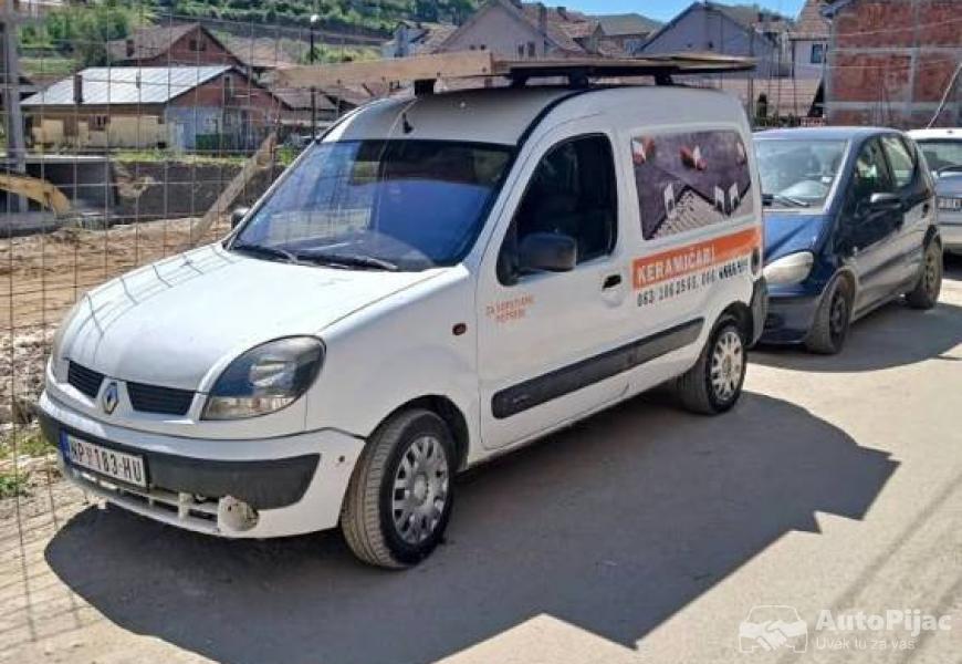 reno_kangu_1_5_dizel_2005_reg_11_2026_1_polovni_automobili_autopijac.rs
