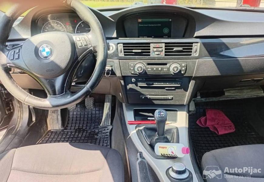 bmw_e91_318_tds_2007_3500_eura_11_polovni_automobili_autopijac.rs