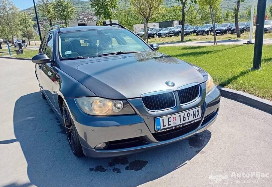 bmw_e91_318_tds_2007_3500_eura_1_polovni_automobili_autopijac.rs