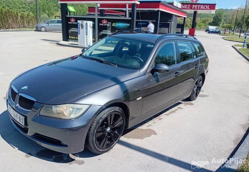 bmw_e91_318_tds_2007_3500_eura_2_polovni_automobili_autopijac.rs