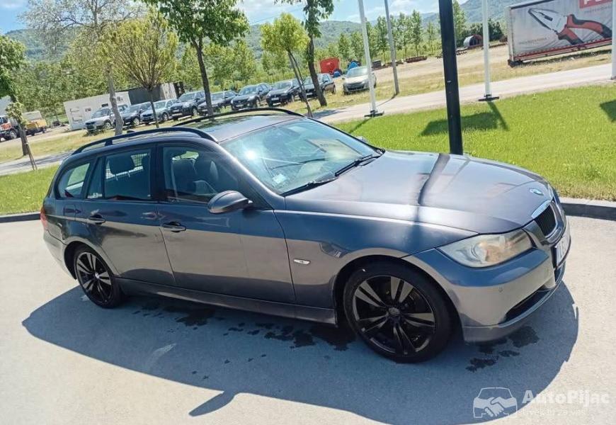bmw_e91_318_tds_2007_3500_eura_3_polovni_automobili_autopijac.rs