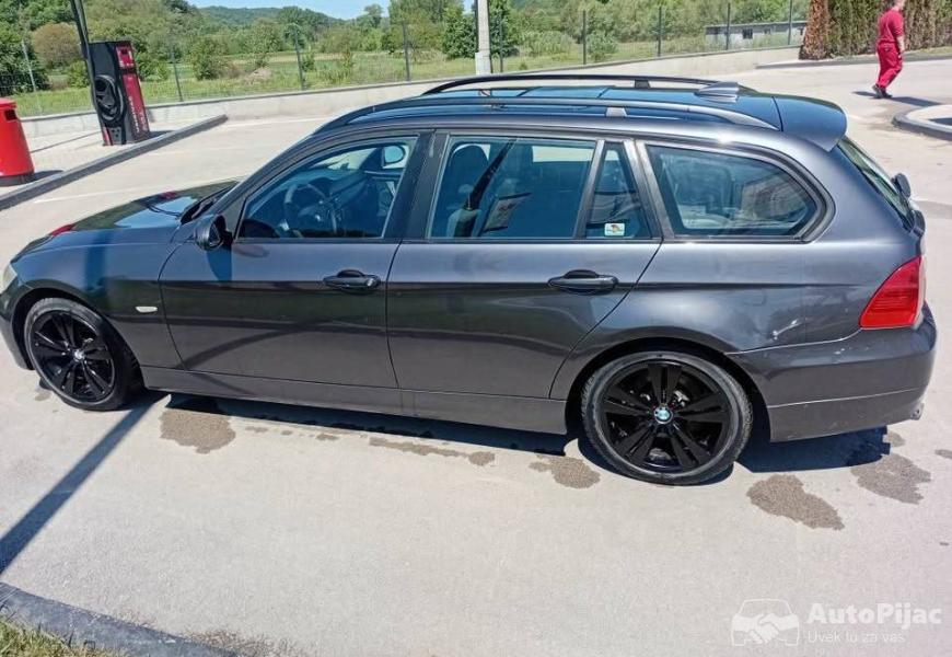 bmw_e91_318_tds_2007_3500_eura_4_polovni_automobili_autopijac.rs