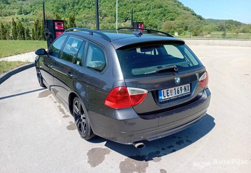 bmw_e91_318_tds_2007_3500_eura_5_polovni_automobili_autopijac.rs