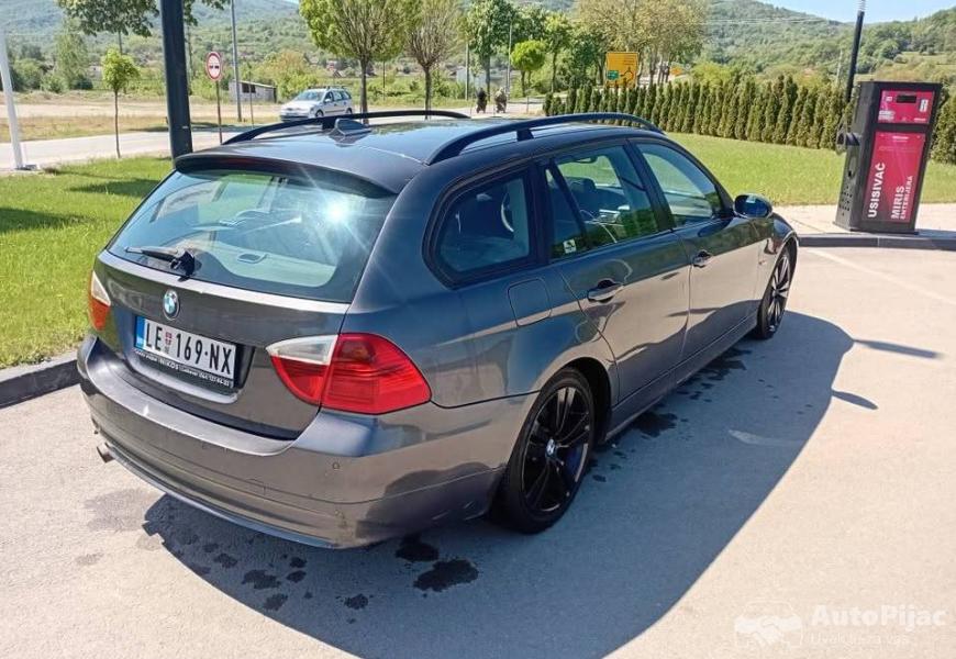 bmw_e91_318_tds_2007_3500_eura_6_polovni_automobili_autopijac.rs