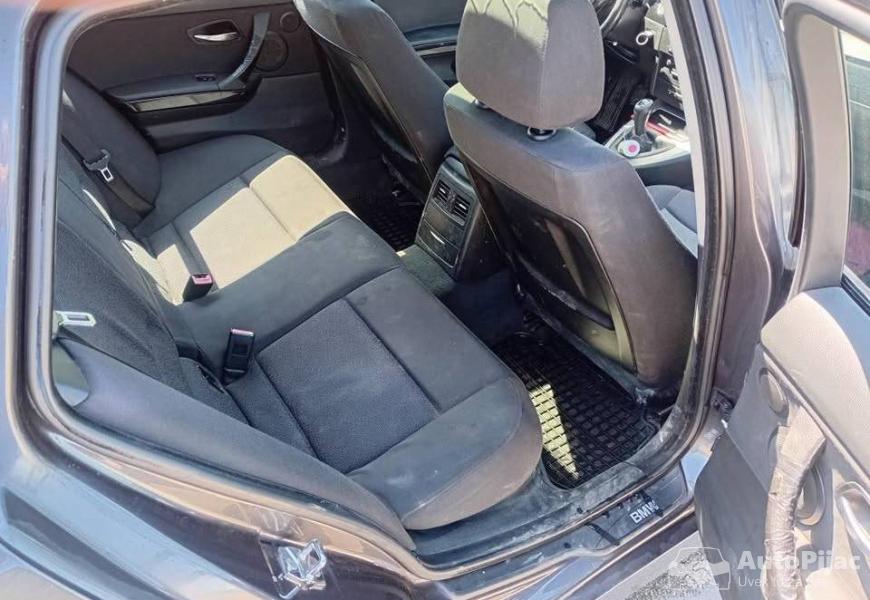bmw_e91_318_tds_2007_3500_eura_8_polovni_automobili_autopijac.rs