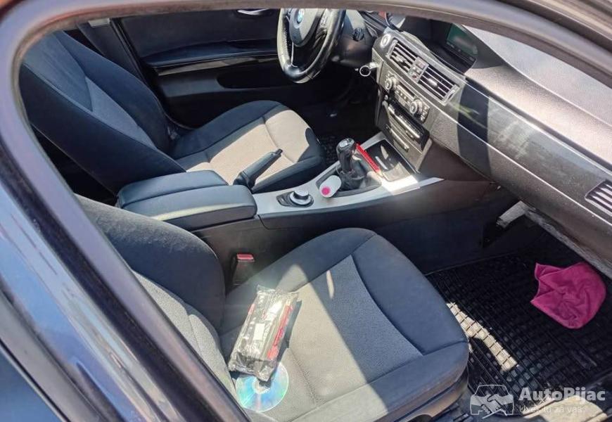 bmw_e91_318_tds_2007_3500_eura_9_polovni_automobili_autopijac.rs
