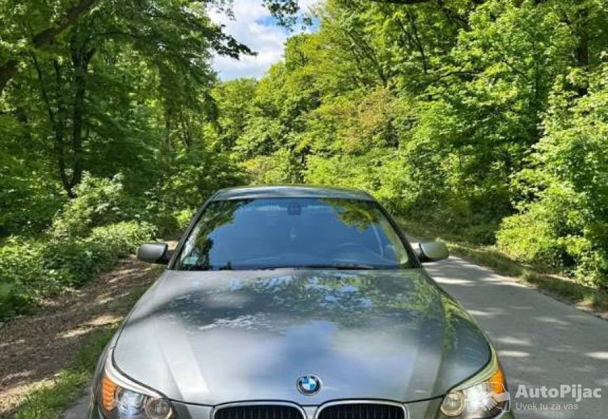 bmw_525_d_e61_1_polovni_automobili_autopijac.rs