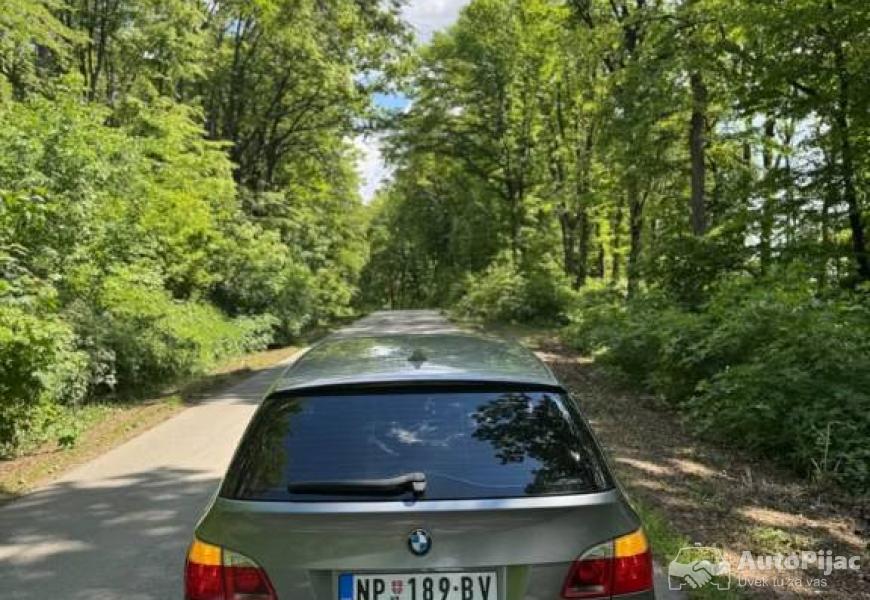 bmw_525_d_e61_2_polovni_automobili_autopijac.rs