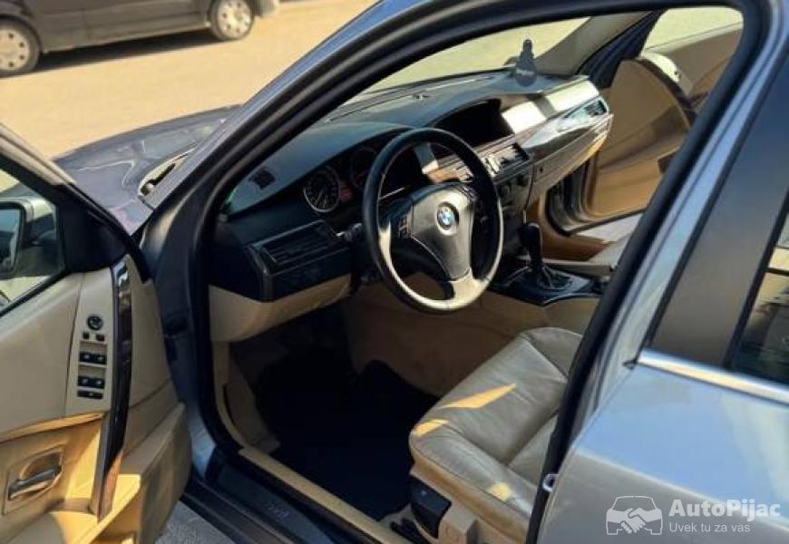 bmw_525_d_e61_3_polovni_automobili_autopijac.rs