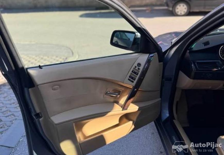 bmw_525_d_e61_4_polovni_automobili_autopijac.rs