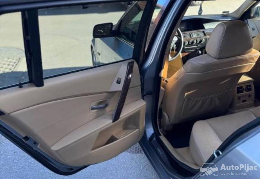 bmw_525_d_e61_5_polovni_automobili_autopijac.rs