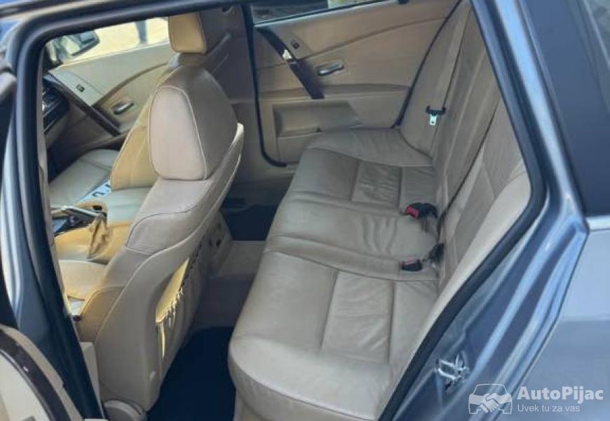 bmw_525_d_e61_6_polovni_automobili_autopijac.rs