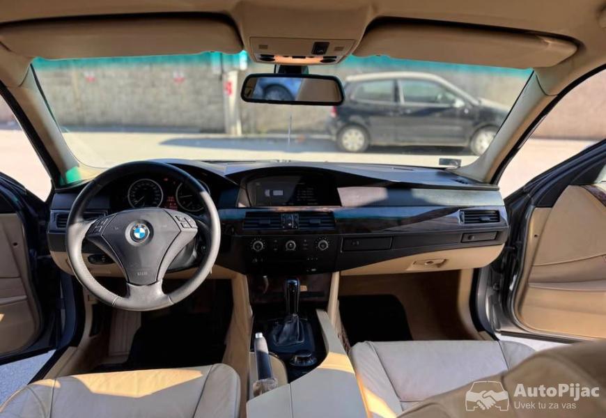 bmw_525_d_e61_7_polovni_automobili_autopijac.rs