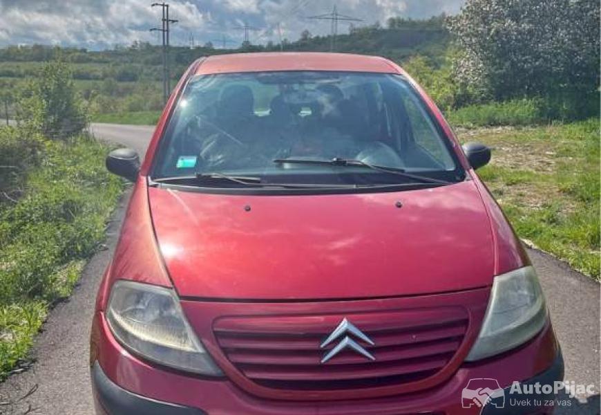 citroen_c3_14_benzin_2003_godiste_1_polovni_automobili_autopijac.rs