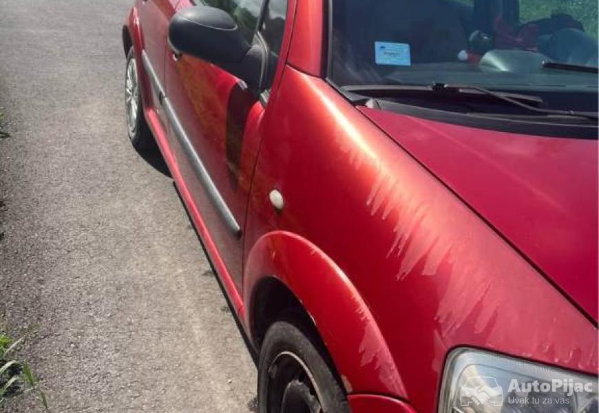 citroen_c3_14_benzin_2003_godiste_3_polovni_automobili_autopijac.rs