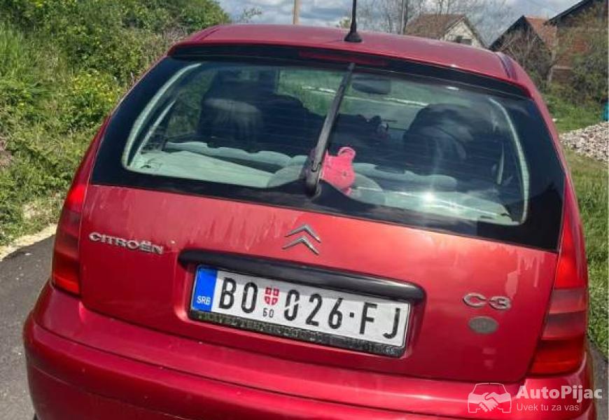 citroen_c3_14_benzin_2003_godiste_4_polovni_automobili_autopijac.rs