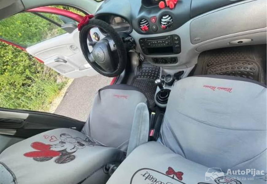 citroen_c3_14_benzin_2003_godiste_5_polovni_automobili_autopijac.rs