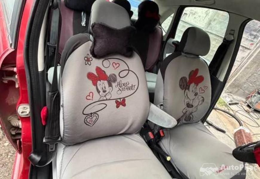 citroen_c3_14_benzin_2003_godiste_9_polovni_automobili_autopijac.rs