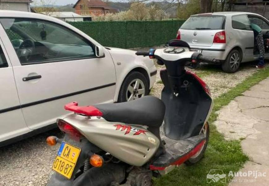 skuter_50_kubika_kao_nov_reg_do_102026_3_polovni_automobili_autopijac.rs