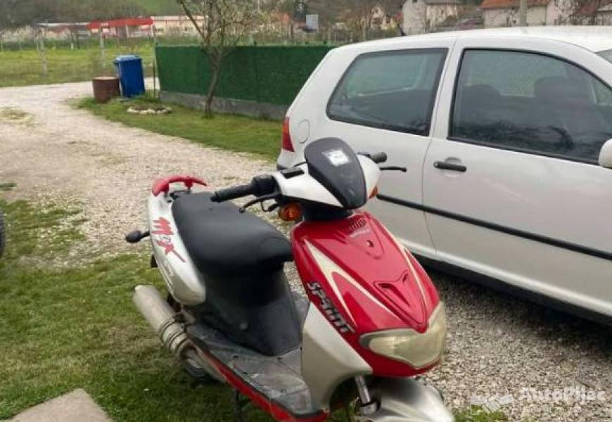 skuter_50_kubika_kao_nov_reg_do_102026_4_polovni_automobili_autopijac.rs