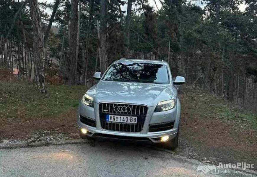 audi_q7_3m0tdi_09_10_polovni_automobili_autopijac.rs