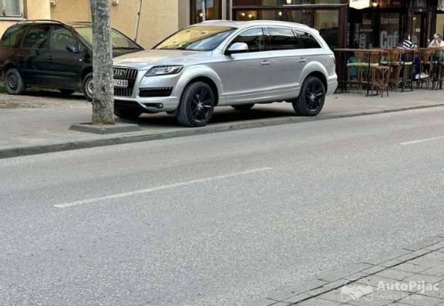 audi_q7_3m0tdi_09_1_polovni_automobili_autopijac.rs