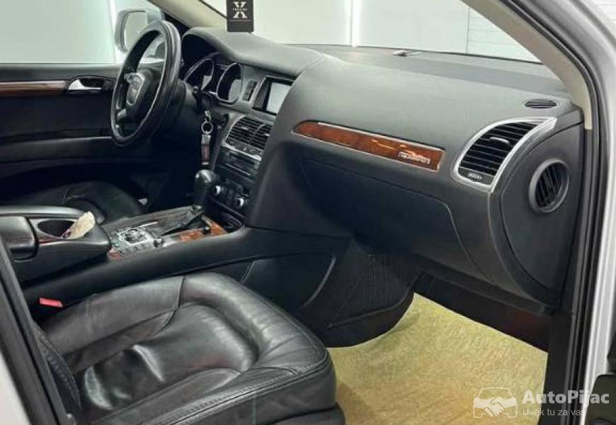 audi_q7_3m0tdi_09_6_polovni_automobili_autopijac.rs